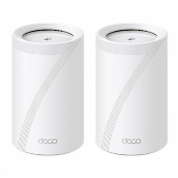 Точка доступа TP-Link DECO BE65