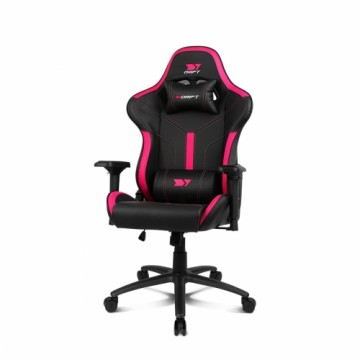 Gaming Chair DRIFT DR350  Black