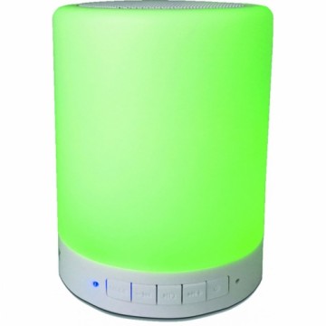 Портативный Bluetooth-динамик Denver Electronics BTL-30 3 W