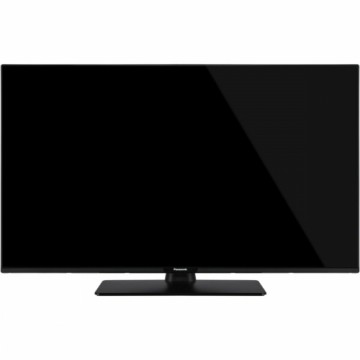 Viedais TV Panasonic TB65W60AEZ 4K Ultra HD 65" HDR