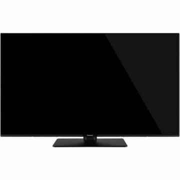 Viedais TV Panasonic TB50W60AEZ 4K Ultra HD 50" LED