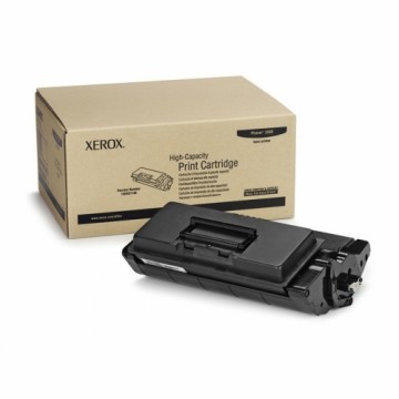 Toner Xerox Phaser 3500 Black