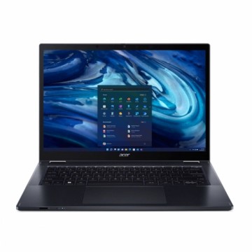 Portatīvais dators Acer NX.VUTEB.002 16 GB RAM 512 GB SSD