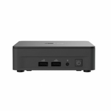 Мини-ПК Asus RNUC13ANKI3048C2I Intel Core i3-1315U 8 GB RAM