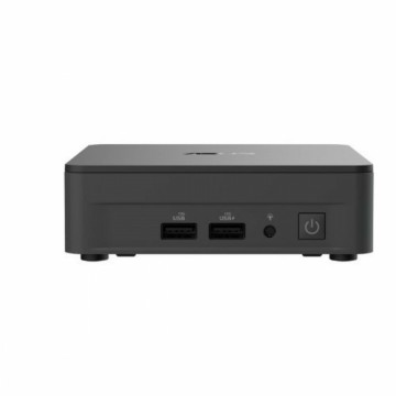 Мини-ПК Asus RNUC13ANKI7068C2 Intel Core i7-1360P 16 GB RAM