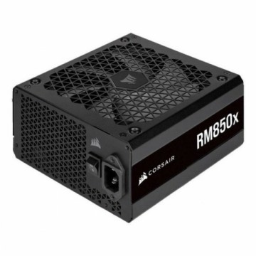 Power supply Corsair CP-9020270-EU 850 W