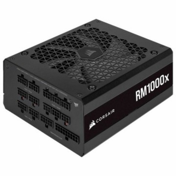 Источник питания Corsair CP-9020271-EU 1000 W