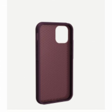 Pārvietojams Pārsegs UAG Anchor iPhone 12 Mini Aubergine