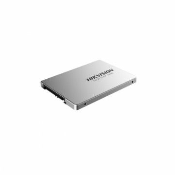 Cietais Disks Hikvision HS-SSD-V100/1024G 1 TB SSD