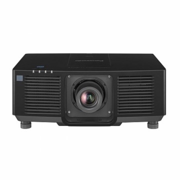 Projector Panasonic PT-MZ780BEJ Full HD 7000 Lm