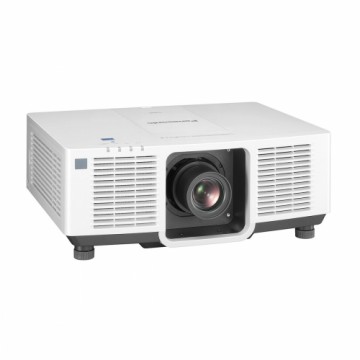 Projektors Panasonic PT-MZ680WEJ Full HD 6000 lm