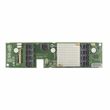 RAID controller card Intel RES3TV360