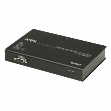 Переключатели KVM Aten CE920L-ATA-G