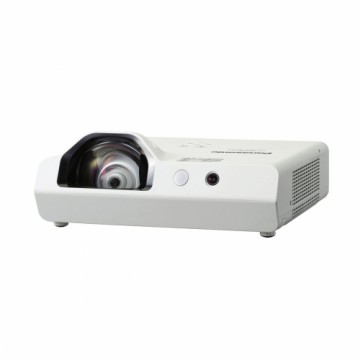 Проектор Panasonic PT-TW381R 3300 Lm WXGA