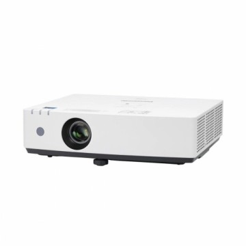 Проектор Panasonic PT-LMW460 WXGA 4600 Lm 1280 x 800 px