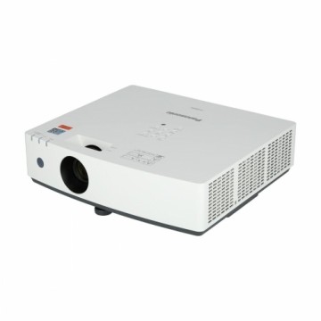 Проектор Panasonic PT-LMX420 4200 Lm