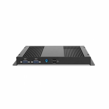 Мини-ПК Aopen DEX5750 i7-1165G7