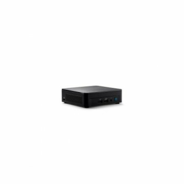 Мини-ПК Asus NUC RNUC12WSKI70Z00 Intel Core I7-1260P