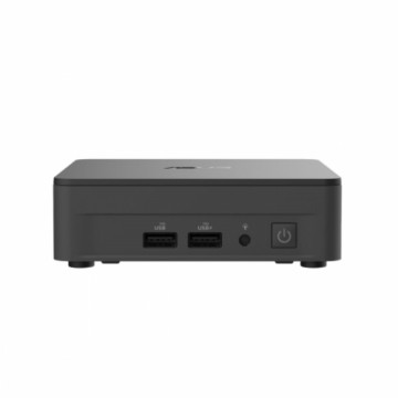 Mini Dators Asus NUC RNUC12WSKV700002I Intel Core i7-1270P