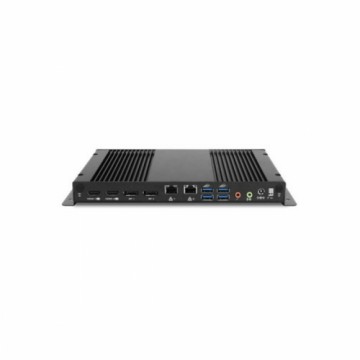 Мини-ПК Aopen DEX5750 i7-1165G7 16 GB RAM 256 Гб SSD