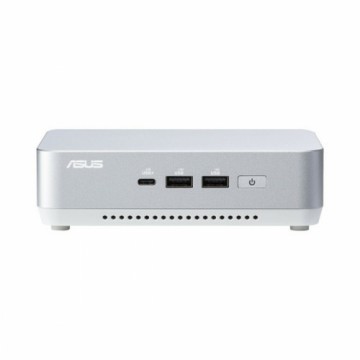 Мини-ПК Asus NUC 14 PRO+ RNUC14RVSU9068A2I Intel Core Ultra 9 185H