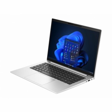 Portatīvais dators HP EliteBook 840 G10 14" i7-1360P 32 GB RAM 1 TB SSD