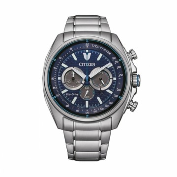 Vīriešu Pulkstenis Citizen CA4560-81L