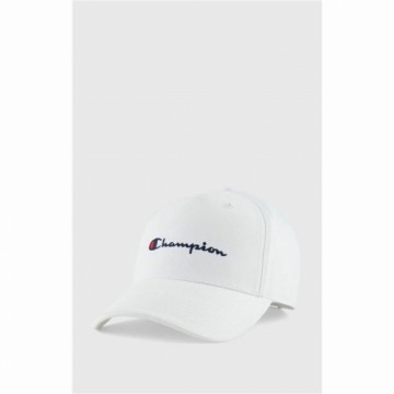 Sports Cap Champion 805973-WW001 Multicolour One size