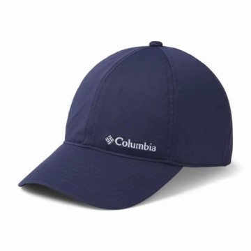 Sporta Cepure Columbia Coolhead™ II Daudzkrāsains Viens izmērs