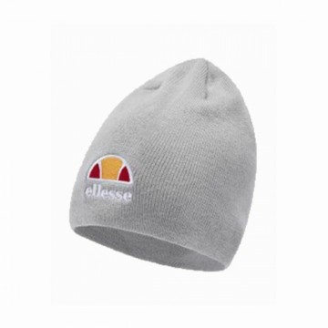 Кепка Ellesse Brenna Beanie Светло-серый