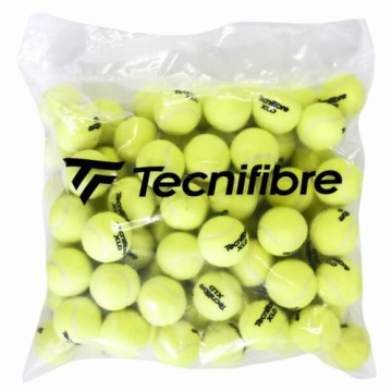 Gaisa atsvaidzinātājs apaviem Tecnifibre 60XLS144NN Dzeltens