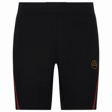 Leggings La Sportiva Triumph