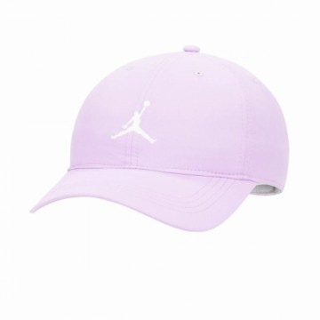 Sports Cap Jordan Jordan Multicolour One size