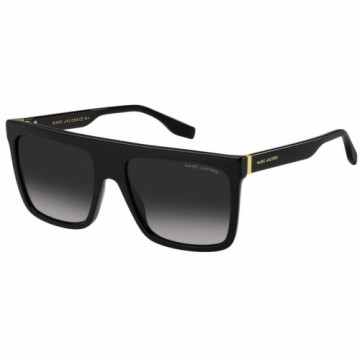 Sieviešu Saulesbrilles Marc Jacobs MARC-639-S-0PJP-9O ø 57 mm