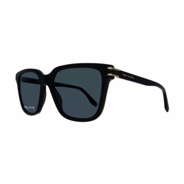 Vīriešu Saulesbrilles Marc Jacobs MARC-567-S-0807-IR ø 57 mm