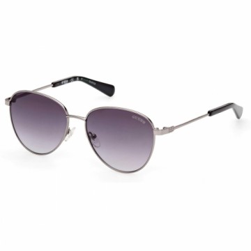 Sieviešu Saulesbrilles Guess GU8257 Ø 53 mm