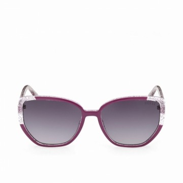 Ladies' Sunglasses Guess B Ø 55 mm