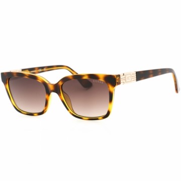 Sieviešu Saulesbrilles Guess F Ø 53 mm