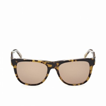 Ladies' Sunglasses Guess E ø 54 mm