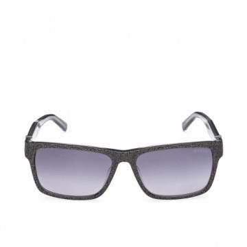 Sieviešu Saulesbrilles Guess W Ø 55 mm