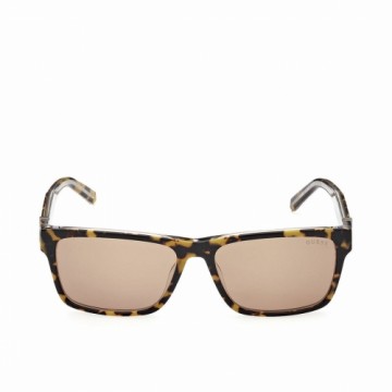 Sieviešu Saulesbrilles Guess E Ø 55 mm