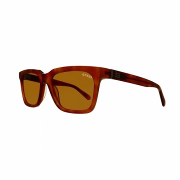 Vīriešu Saulesbrilles Guess GU00064-56E-53 Ø 53 mm