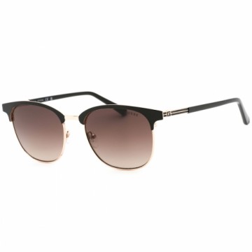 Vīriešu Saulesbrilles Guess GU00052-05F ø 54 mm