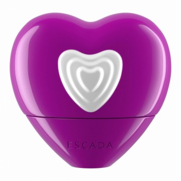 Женская парфюмерия Escada PARTY LOVE 30 ml