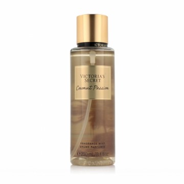 Одеколон для тела Victoria's Secret Coconut Passion 250 ml