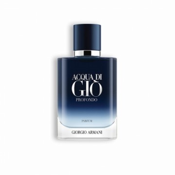 Parfem za muškarce Giorgio Armani ACQUA DI GIÒ POUR HOMME EDP 50 ml