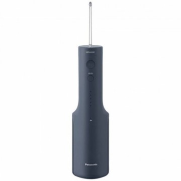 Portable Rechargeable Oral Irrigator Panasonic EWDJ66A303