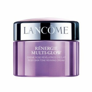 Lancome Dienas krēms Lancôme Krēmkrāsa 50 ml