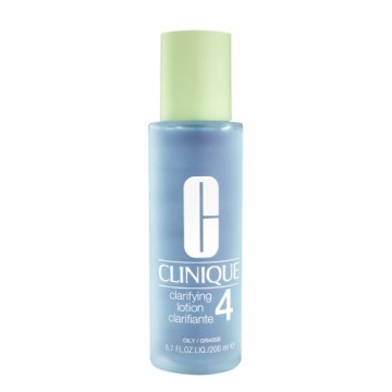 Отшелущивающий лосьон Clinique CLI4672 200 ml (1 штук)