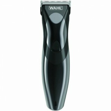 Машинка для стрижки волос Wahl 9639-816